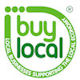 Buy Local