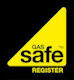 Gas Safe