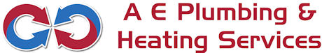 AE Plumbing